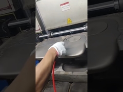 OEM Custom Waterproof Soft Silicone Baby Feeding Kit BPA Free