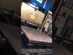 Silicone Rubber Duct Flexible Rubber Sleeve Bellows Automobile Rubber Accessories