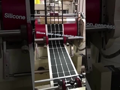 কাস্টম ফুট প্যাড আসবাবপত্র অ স্লিপ স্পঞ্জ প্যাড রাবার প্যাড ফেনা