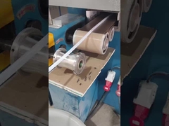 মেডিকেল সিলিকন টিউব, 100% মেডিকেল গ্রেড সিলিকন