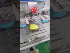 OEM কাস্টম জলরোধী নরম সিলিকন শিশুর খাওয়ানো কিট BPA বিনামূল্যে