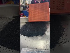 সিলিকন পরিবাহী রাবার প্যাড সিলিকন রাবার কীপ্যাড