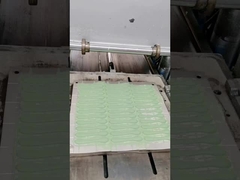 উচ্চ মানের সিলিকন কল এক্সপ্যান্ডার রান্নাঘর সিঙ্ক হ্যান্ড ওয়াশ কল এক্সপ্যান্ডার