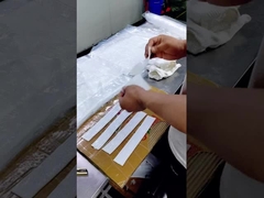 রান্নাঘর ডিশ ওয়াশিং সরঞ্জাম আনুষাঙ্গিক গৃহস্থালি সিলিকন পরিষ্কারের গ্লাভস