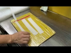 কাস্টম সিলিকন রাবার কী মাইক্রোফোন রিমোট কন্ট্রোল কী