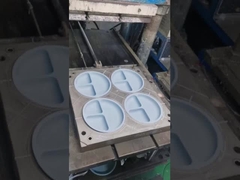 গৃহস্থালি সিলিকন স্টিমার,সিলিকন রান্নাঘরের জিনিসপত্র