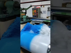 ওয়াটার মিটার সিলিং সিলিকন ও-রিং টেকসই জলরোধী কাস্টমাইজড