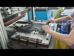 উচ্চ মানের সিলিকন রাবার ফিটিং স্কয়ার ফ্ল্যাট ওয়াশার সিল ওয়াশার গ্যাসকেট