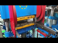 পণ্যের জন্য কাস্টমাইজড বেধ সহ ম্যাট / চকচকে পৃষ্ঠতল সিলিকন রাবার কী