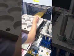 ফুড গ্রেড সিলিকন এয়ার ফ্রায়ার ফিটিং লাইনার কাস্টম সাইজ