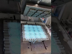 সিলিকন বিয়ার গামি ক্যান্ডি হার্ড ক্যান্ডি ছাঁচ বিভিন্ন আকৃতির ক্যান্ডি সিলিকন ছাঁচ জন্য কাস্টমাইজ