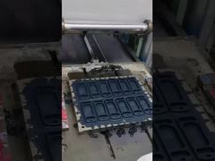 কাস্টমাইজড ওয়াটারপ্রুফ সিলিকন কীবোর্ড বোতাম ফিল্ম কীবোর্ড বোতাম নিয়ামক