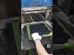 গেম কনসোল কন্ডাক্টিভ সিলিকন রাবার বোতাম 90 শোর এ