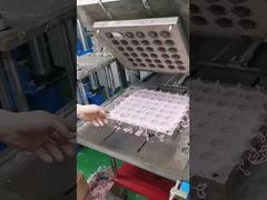 ইপিডিএম রাবার সিলিং রিং ও-রিং এবং কাস্টমাইজড সিলিকন রাবার অংশ