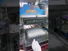 আপনার জন্য কাস্টম মোল্ড স্প্রে ফিল অয়েল সিলিকন কী রাবার কীবোর্ড পেশ করি