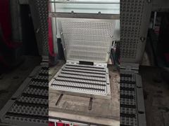 কাস্টমাইজড মোল্ড করা সিলিকন রাবার পার্টস, গ্যাসকেট এবং অন্যান্য সিলিকন রাবার উপাদানগুলির ডেমো দেখুন